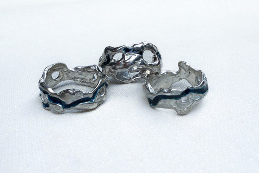 Tamesis Ring